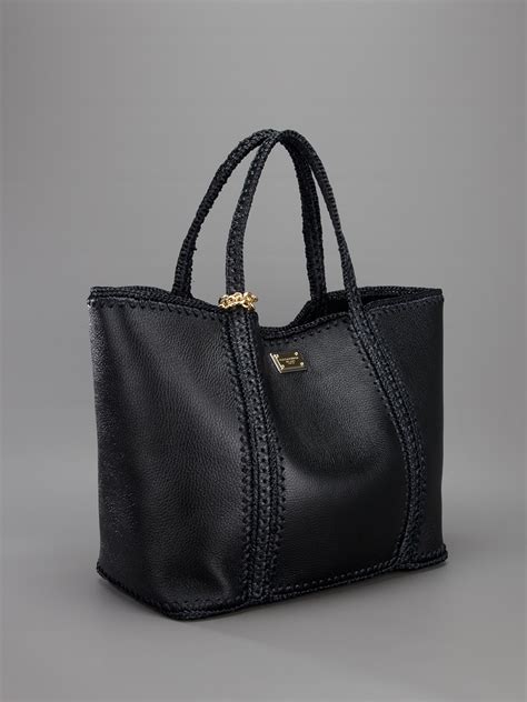 dolce gabbana tote handbags|dolce and gabbana bags cheap.